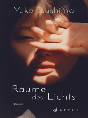 cover image of Räume des Lichts